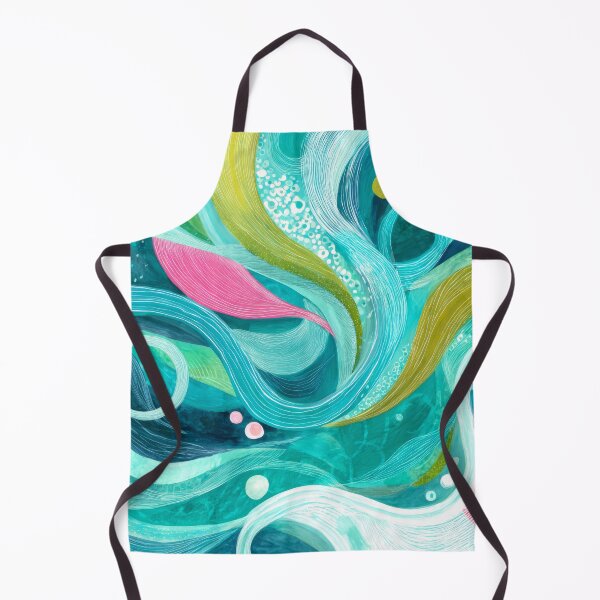 Item preview, Playful Whimsical Pattern designed and sold by scicilysimonee.
