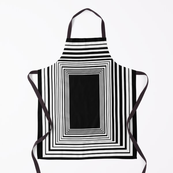 Item preview, Event Horizon (White) designed and sold by T_Globe.