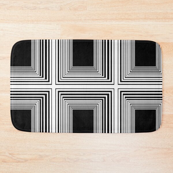 Item preview, Event Horizon (White) designed and sold by T_Globe.