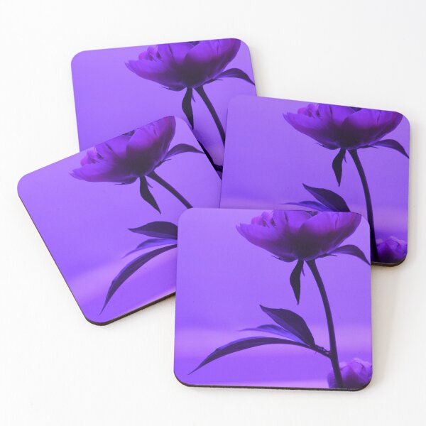 Item preview, Flower of love designed and sold by SaCrea-Design.