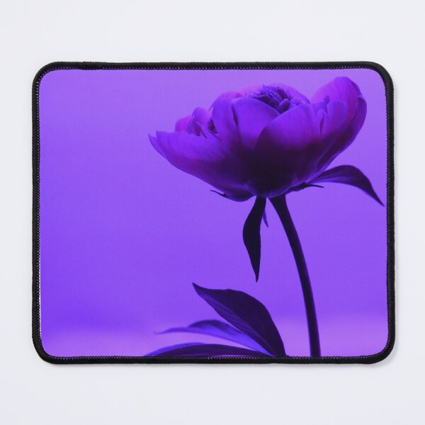 Item preview, Flower of love designed and sold by SaCrea-Design.