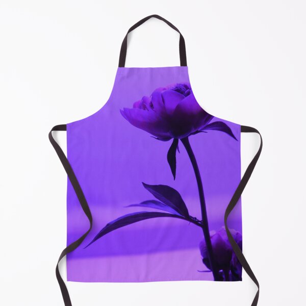 Item preview, Flower of love designed and sold by SaCrea-Design.