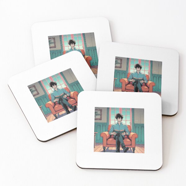 Item preview, libro designed and sold by Us-World.