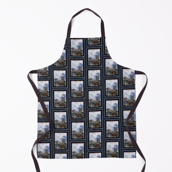 Item preview, *Wooden Boat Festival Hobart* designed and sold by varmifsud.