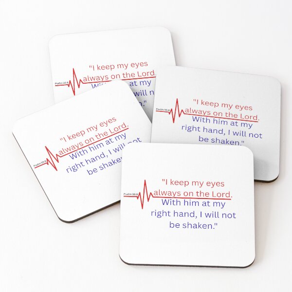 Item preview, Faith designed and sold by Living-Word.