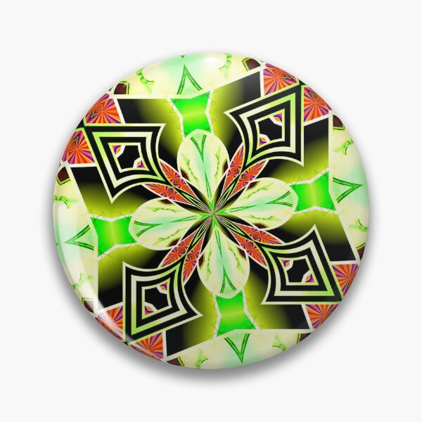 Item preview, ***Star Burst*** designed and sold by varmifsud.