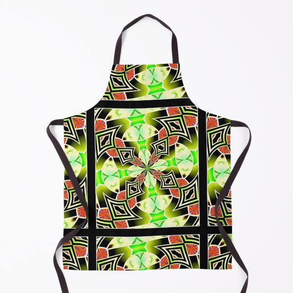 Item preview, ***Star Burst*** designed and sold by varmifsud.