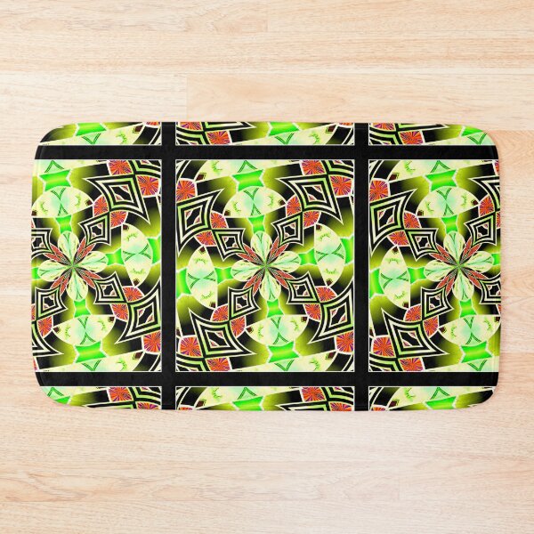 Item preview, ***Star Burst*** designed and sold by varmifsud.