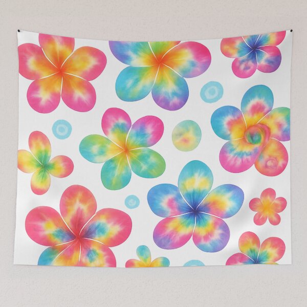 Item preview, plumeria designed and sold by mayhaku.