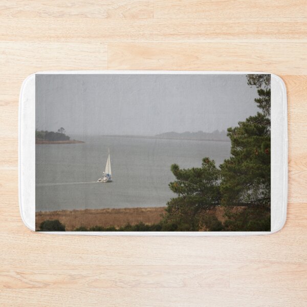 Item preview, Sailing into Launceston - Tasmania designed and sold by varmifsud.