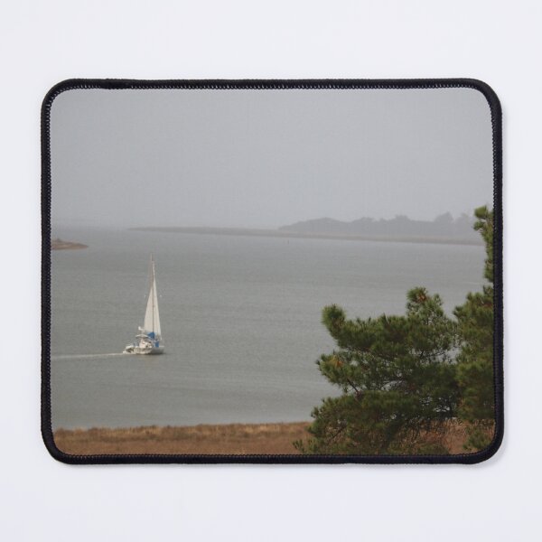 Item preview, Sailing into Launceston - Tasmania designed and sold by varmifsud.