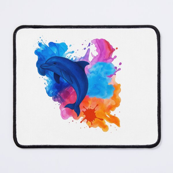 Item preview, we can learn a lot by watching designed and sold by Dominatus.