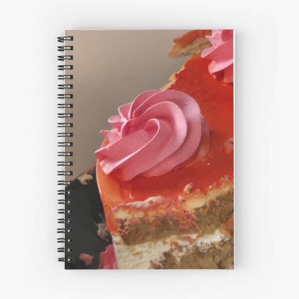 Item preview, Birthday Floret designed and sold by ontological.