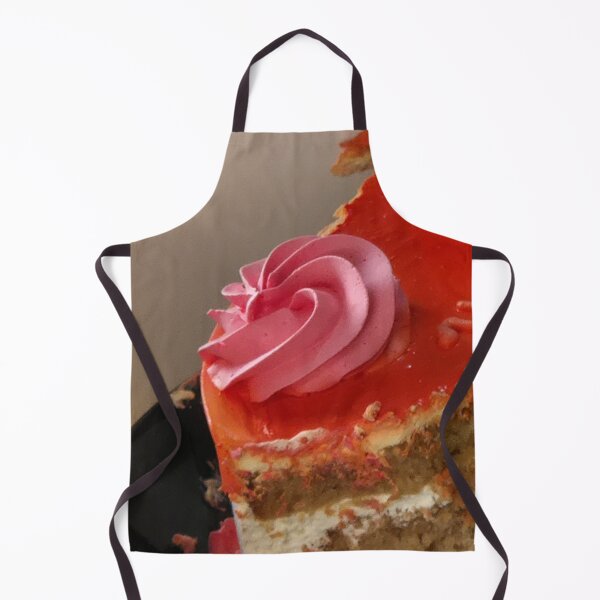 Item preview, Birthday Floret designed and sold by ontological.