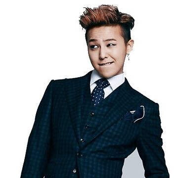 g dragon