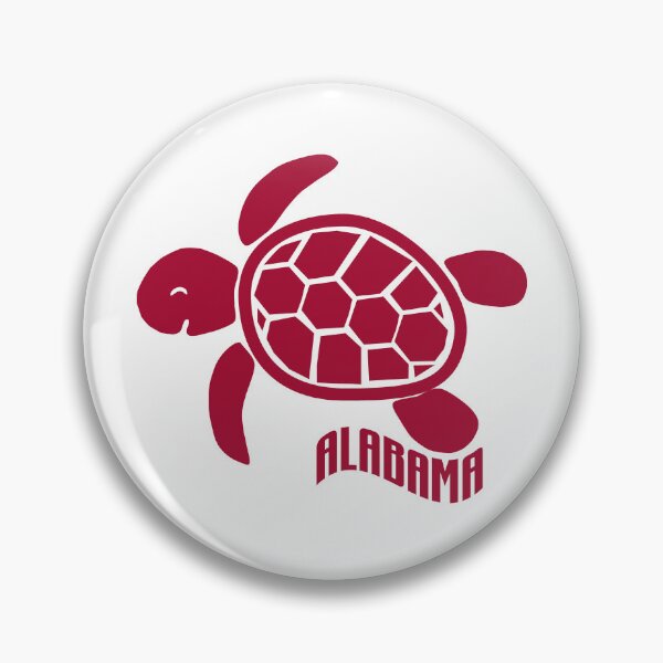Item preview, alabama designed and sold by designsbysamantha.