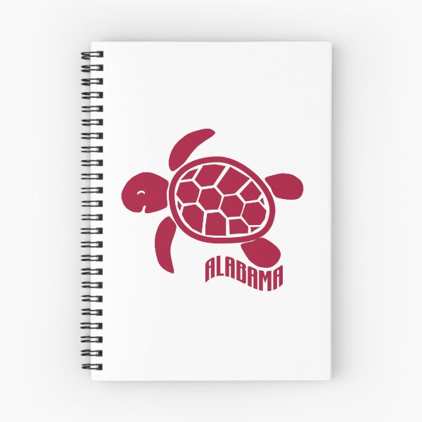 Item preview, alabama designed and sold by designsbysamantha.