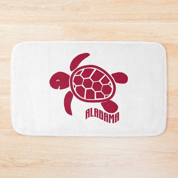 Item preview, alabama designed and sold by designsbysamantha.