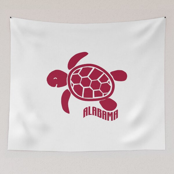 Item preview, alabama designed and sold by designsbysamantha.