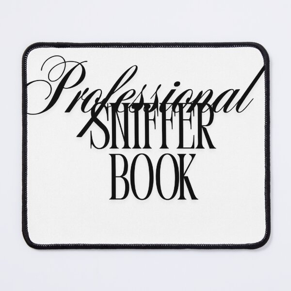 Item preview, library designed and sold by IMPACT-JM.