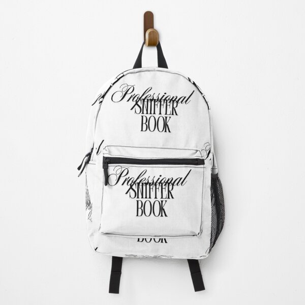 Item preview, library designed and sold by IMPACT-JM.