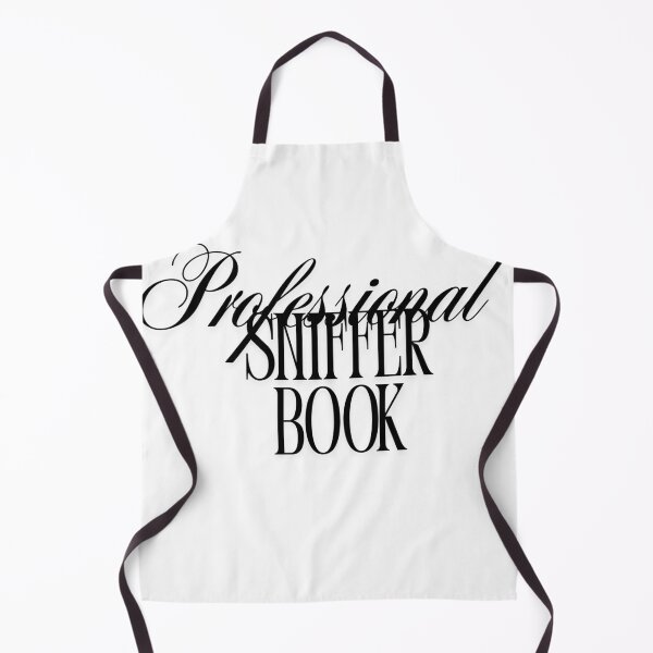 Item preview, library designed and sold by IMPACT-JM.