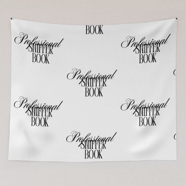 Item preview, library designed and sold by IMPACT-JM.
