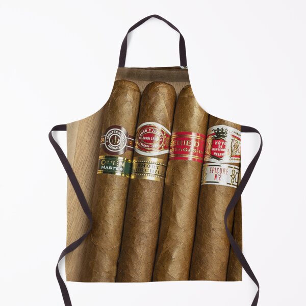 Item preview, Epicure designed and sold by ontological.