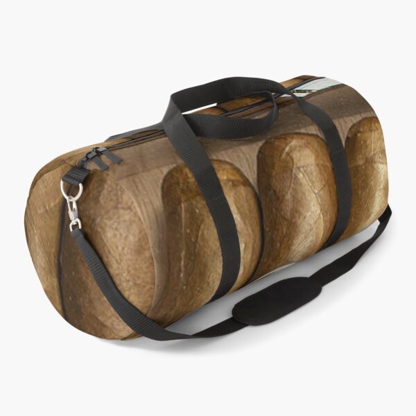 Item preview, Epicure designed and sold by ontological.