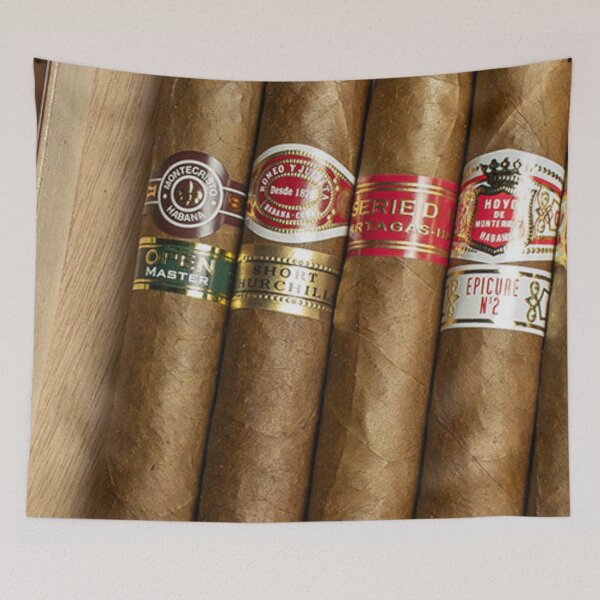 Item preview, Epicure designed and sold by ontological.