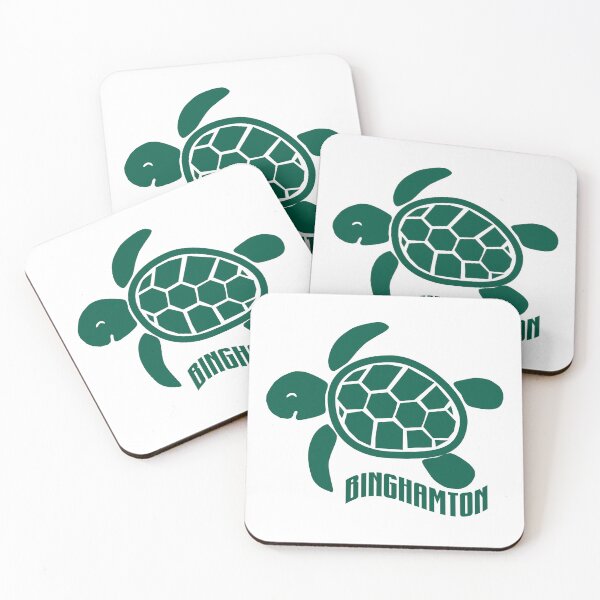 Item preview, binghamton university designed and sold by designsbysamantha.