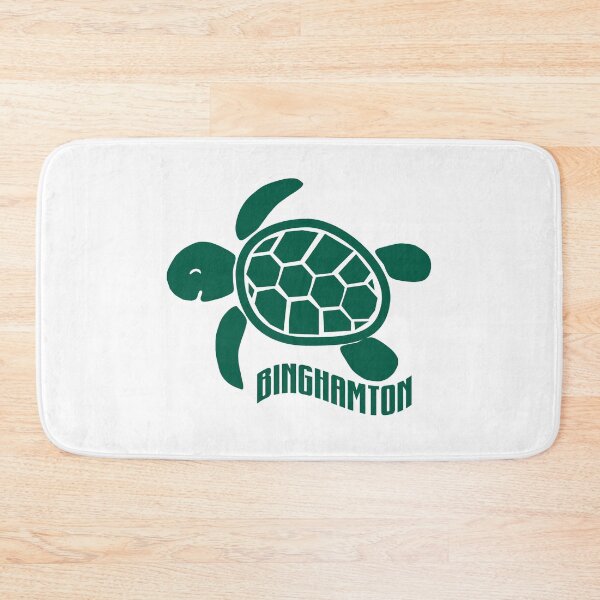 Item preview, binghamton university designed and sold by designsbysamantha.