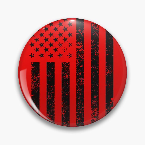 Item preview, Patriotic Flag designed and sold by beezzz4you.