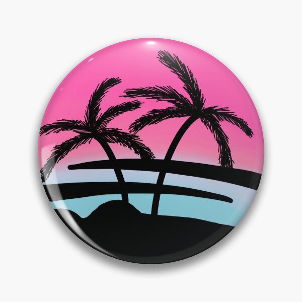 Item preview, Beach Sunset designed and sold by Kate15080.