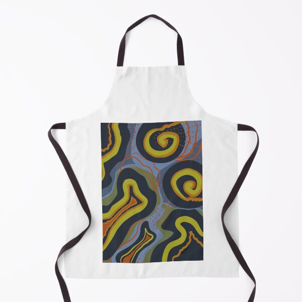 Item preview, Unusual feelings that pop out! designed and sold by wintoo22.