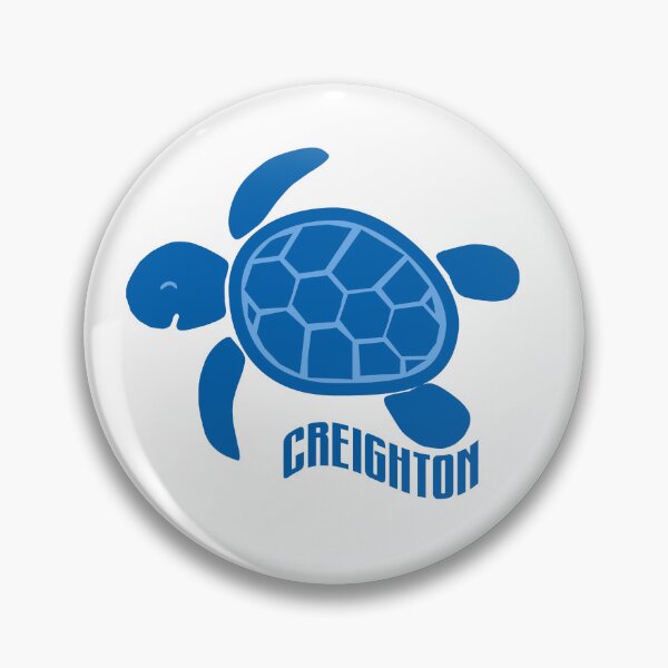 Item preview, creighton designed and sold by designsbysamantha.