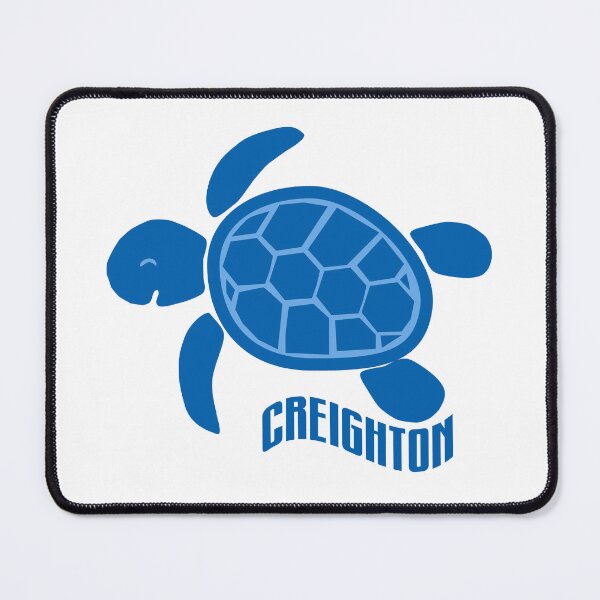 Item preview, creighton designed and sold by designsbysamantha.