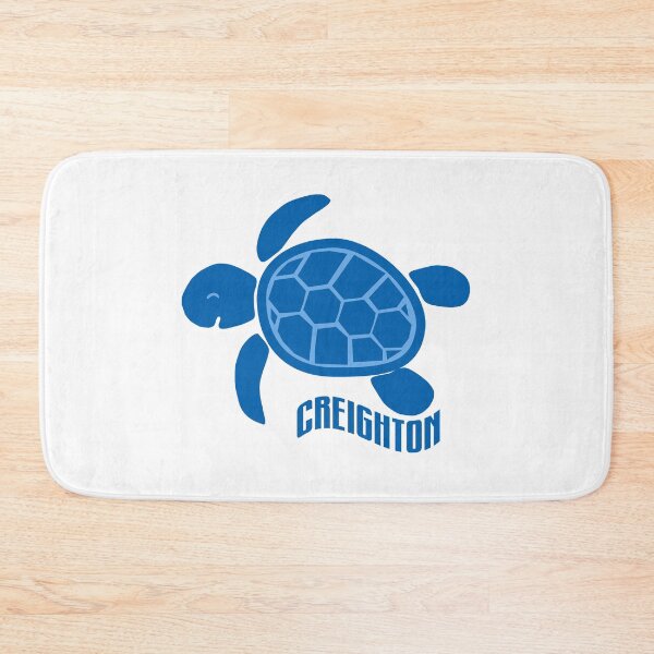 Item preview, creighton designed and sold by designsbysamantha.