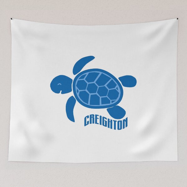 Item preview, creighton designed and sold by designsbysamantha.