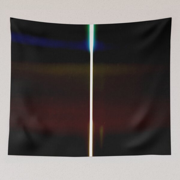 Item preview, In The Lift designed and sold by Arc1.
