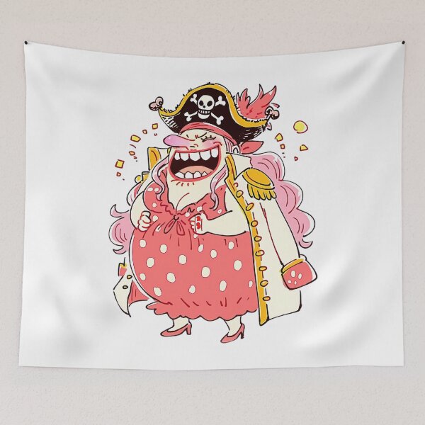 Item preview, The Strongest Female designed and sold by jesusgaspar.