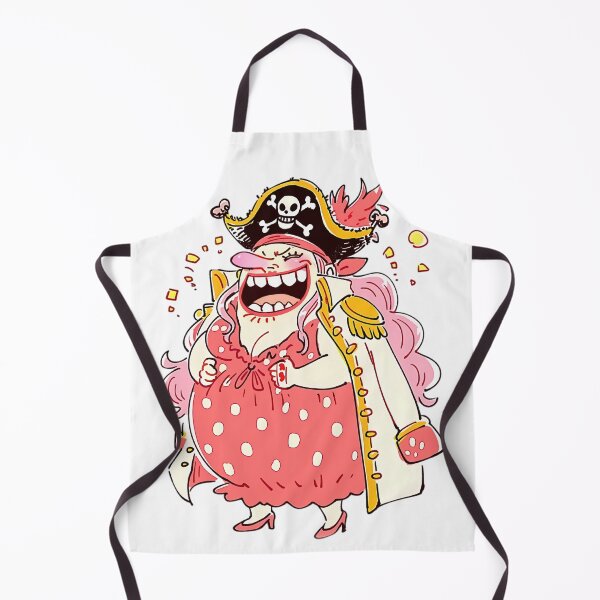 Item preview, The Strongest Female designed and sold by jesusgaspar.
