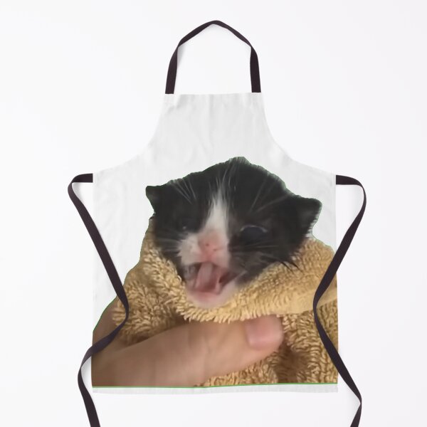 Item preview, Silly kitty #4 designed and sold by ilovekittens1.