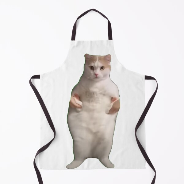 Item preview, Silly kitty #5 designed and sold by ilovekittens1.