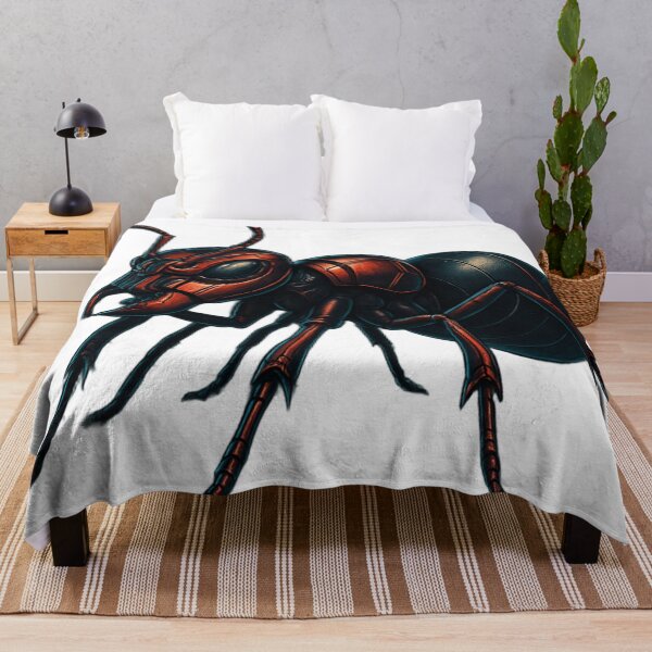 Item preview, ant designed and sold by mayhaku.