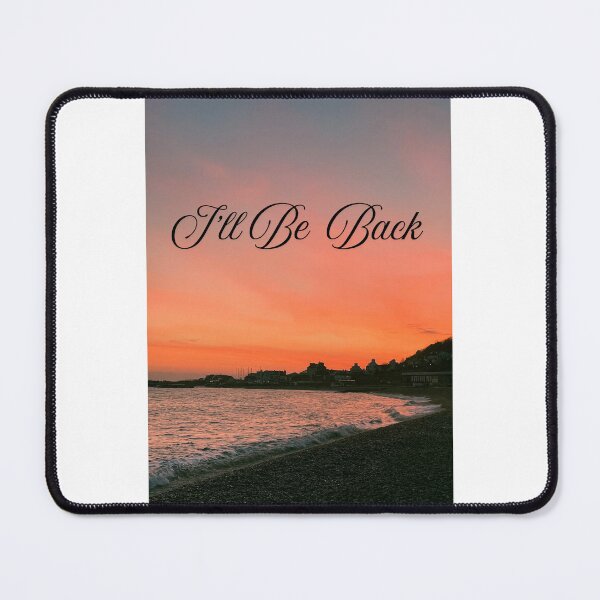 Item preview, Thoughtful designed and sold by Tmtmcreator.