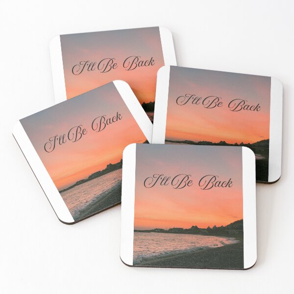 Item preview, Thoughtful  designed and sold by Tmtmcreator.