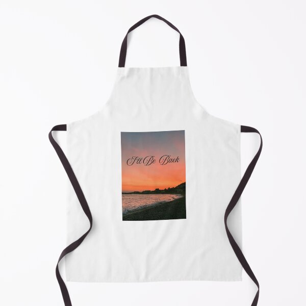 Item preview, Thoughtful  designed and sold by Tmtmcreator.