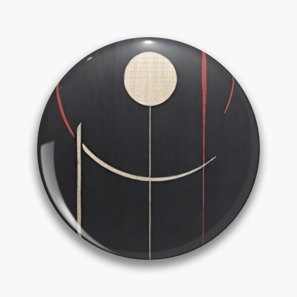 Item preview, Linear Frequencies designed and sold by Rafael Salazar.