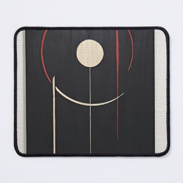 Item preview, Linear Frequencies designed and sold by Rafael Salazar.